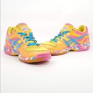 ASICS Gel Crosstraining Shoes